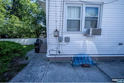 42 Telford Street, East Orange, NJ 07018 - Photo 31