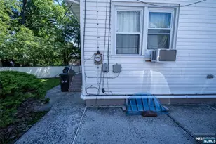42 Telford St, East Orange, NJ 07018 - Photo 31