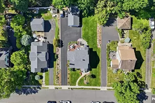 47 Gionti Pl, North Haledon, NJ 07508 - Photo 49
