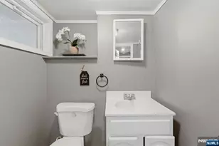 47 Gionti Pl, North Haledon, NJ 07508 - Photo 33