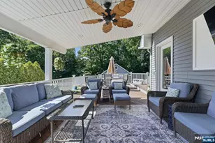 47 Gionti Pl, North Haledon, NJ 07508 - Photo 37