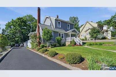 47 Gionti Place, North Haledon, NJ 07508 - Photo 3