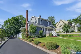 47 Gionti Pl, North Haledon, NJ 07508 - Photo 3