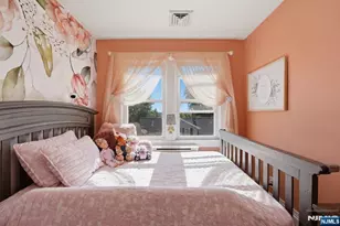 47 Gionti Pl, North Haledon, NJ 07508 - Photo 25