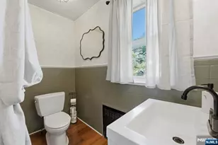 47 Gionti Pl, North Haledon, NJ 07508 - Photo 29