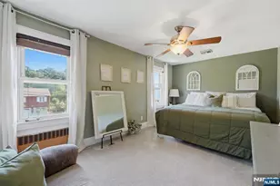 47 Gionti Pl, North Haledon, NJ 07508 - Photo 21