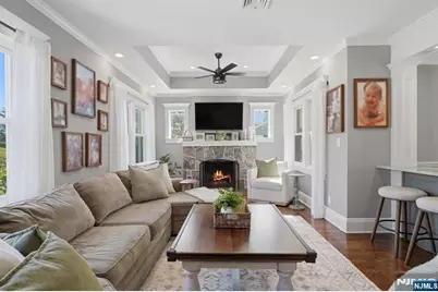 47 Gionti Place, North Haledon, NJ 07508 - Photo 7