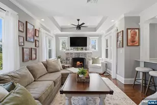 47 Gionti Pl, North Haledon, NJ 07508 - Photo 7