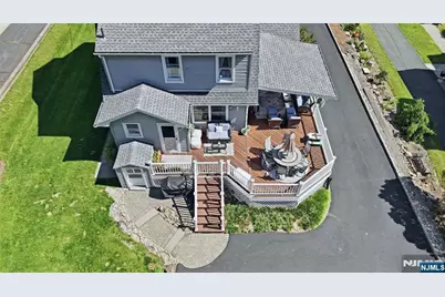 47 Gionti Place, North Haledon, NJ 07508 - Photo 47