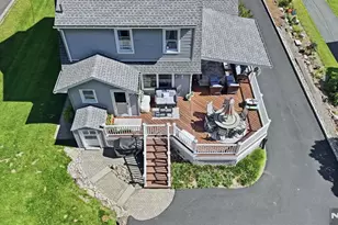 47 Gionti Pl, North Haledon, NJ 07508 - Photo 47