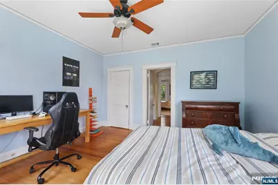 260 Knickerbocker Road, Tenafly, NJ 07670 - Photo 19