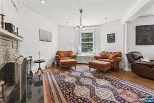 260 Knickerbocker Rd, Tenafly, NJ 07670 - Photo 9