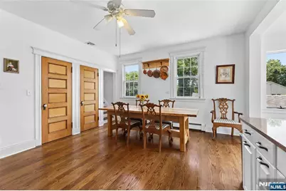 260 Knickerbocker Road, Tenafly, NJ 07670 - Photo 7