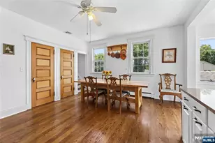 260 Knickerbocker Rd, Tenafly, NJ 07670 - Photo 7