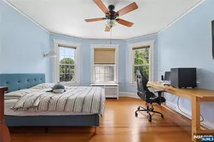 260 Knickerbocker Rd, Tenafly, NJ 07670 - Photo 17