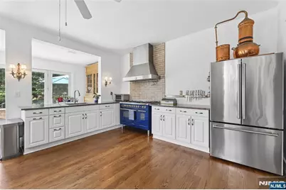 260 Knickerbocker Road, Tenafly, NJ 07670 - Photo 5