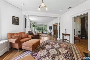 260 Knickerbocker Rd, Tenafly, NJ 07670 - Photo 11