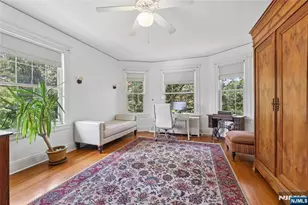 260 Knickerbocker Rd, Tenafly, NJ 07670 - Photo 13