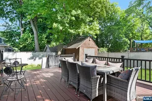 181 Selvage Ave, Teaneck Township, NJ 07666 - Photo 27