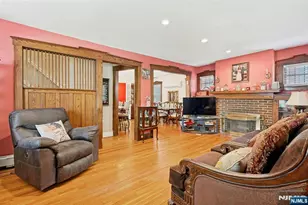 181 Selvage Ave, Teaneck Township, NJ 07666 - Photo 3