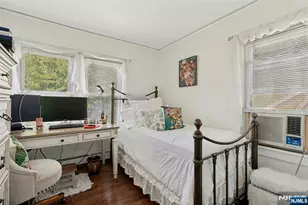 181 Selvage Ave, Teaneck Township, NJ 07666 - Photo 19