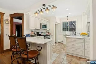 181 Selvage Ave, Teaneck Township, NJ 07666 - Photo 11