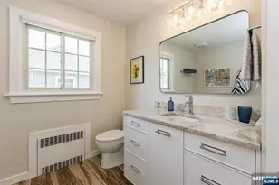 98 Totowa Rd, Totowa, NJ 07512 - Photo 25