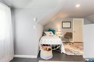 98 Totowa Rd, Totowa, NJ 07512 - Photo 31