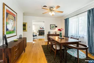 98 Totowa Rd, Totowa, NJ 07512 - Photo 11
