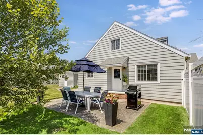 98 Totowa Road, Totowa, NJ 07512 - Photo 37