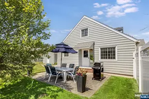 98 Totowa Rd, Totowa, NJ 07512 - Photo 37