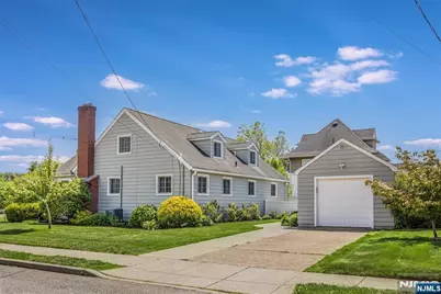 98 Totowa Road, Totowa, NJ 07512 - Photo 43