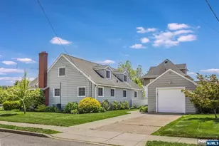 98 Totowa Rd, Totowa, NJ 07512 - Photo 43