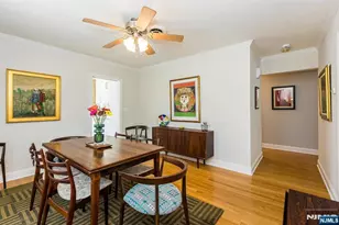 98 Totowa Rd, Totowa, NJ 07512 - Photo 13