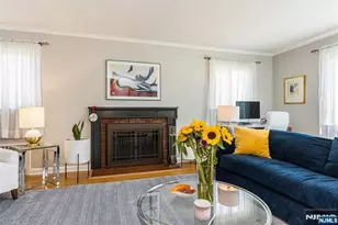 98 Totowa Rd, Totowa, NJ 07512 - Photo 7