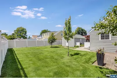 98 Totowa Road, Totowa, NJ 07512 - Photo 41