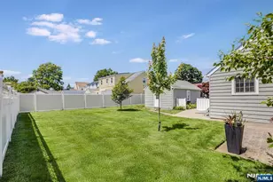 98 Totowa Rd, Totowa, NJ 07512 - Photo 41