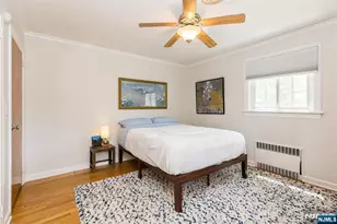 98 Totowa Rd, Totowa, NJ 07512 - Photo 27