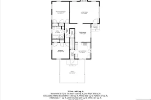 98 Totowa Rd, Totowa, NJ 07512 - Photo 45