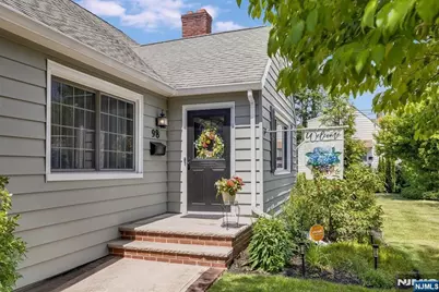 98 Totowa Road, Totowa, NJ 07512 - Photo 3