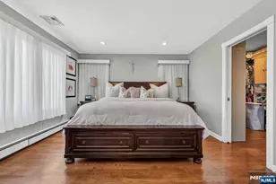3 Prospect Ave, Cliffside Park, NJ 07010 - Photo 27
