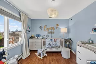 3 Prospect Ave, Cliffside Park, NJ 07010 - Photo 25