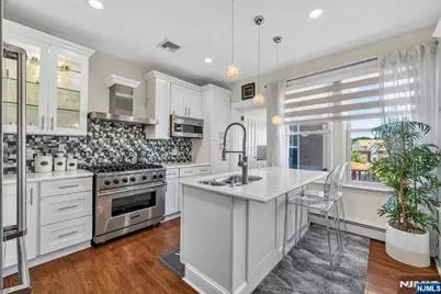 3 Prospect Avenue, Cliffside Park, NJ 07010 - Photo 15