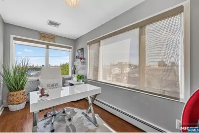 3 Prospect Avenue, Cliffside Park, NJ 07010 - Photo 37