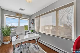 3 Prospect Ave, Cliffside Park, NJ 07010 - Photo 37