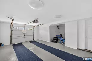 3 Prospect Ave, Cliffside Park, NJ 07010 - Photo 7