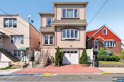 3 Prospect Avenue, Cliffside Park, NJ 07010 - Photo 45