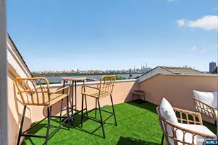 3 Prospect Ave, Cliffside Park, NJ 07010 - Photo 35
