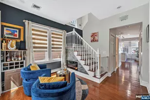 3 Prospect Ave, Cliffside Park, NJ 07010 - Photo 13