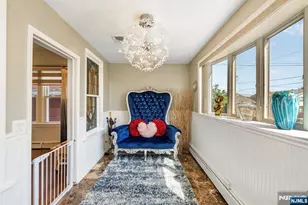 3 Prospect Ave, Cliffside Park, NJ 07010 - Photo 43